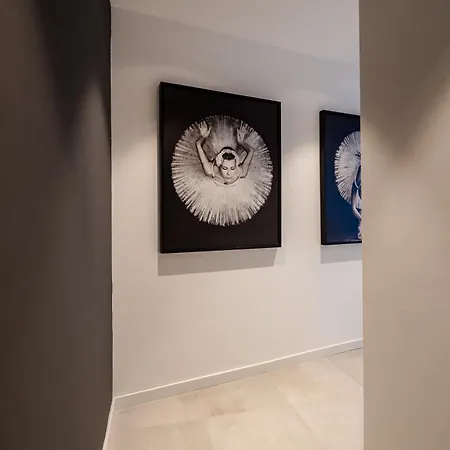 Villa Diva *