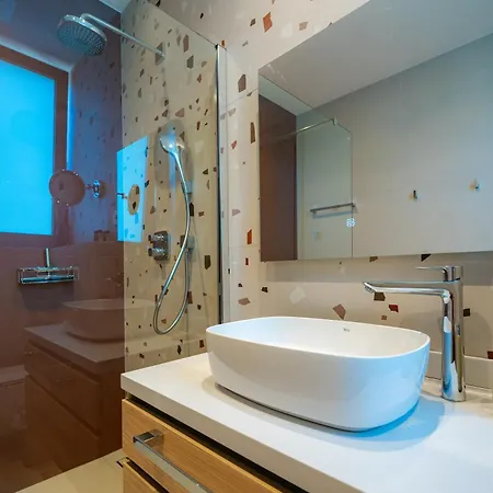 Diva Villa