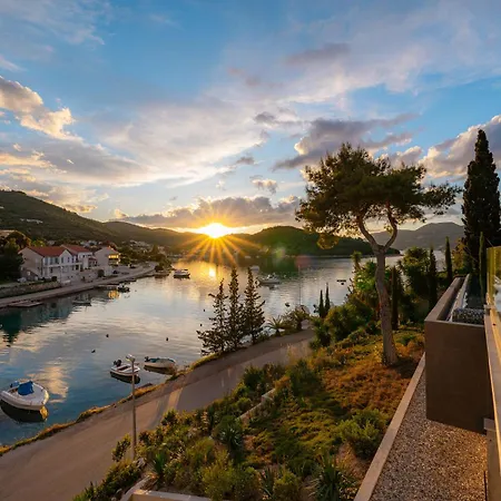 Diva * Korčula