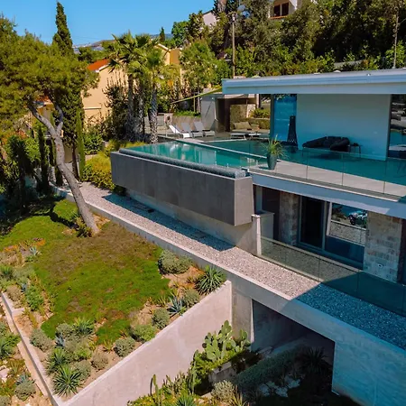 Villa Diva *