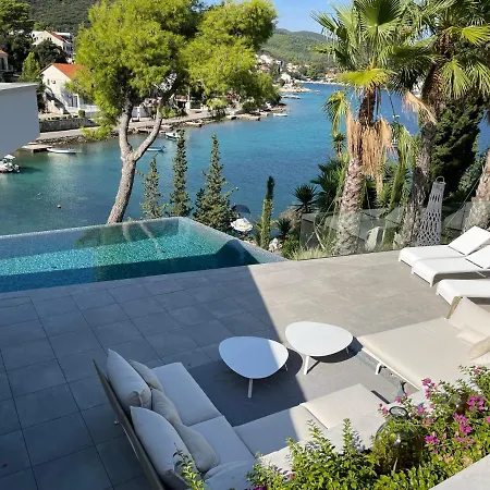 Villa Diva