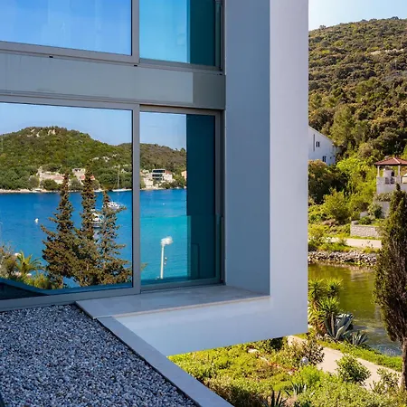 Villa Diva *