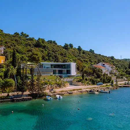 Diva Korčula