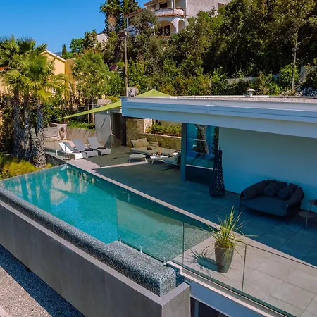 Villa Diva *