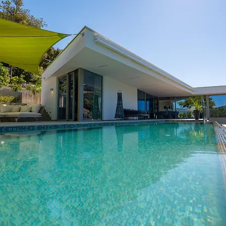 Villa Diva Korčula