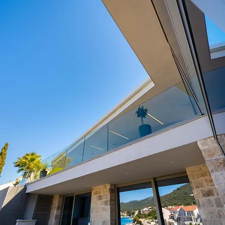 Villa Diva *