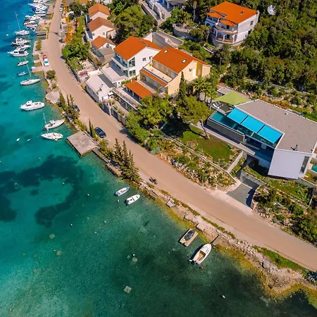 Diva Villa