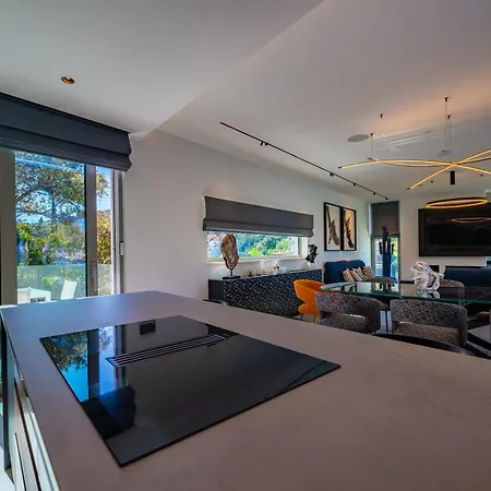 Villa Diva *