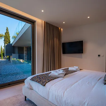 Villa Diva Korčula