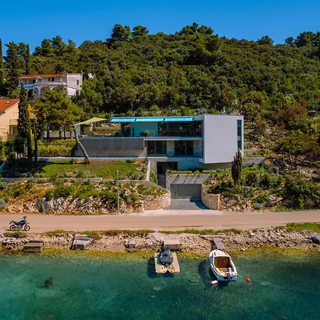 Diva Villa