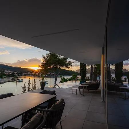 Diva Villa